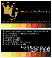 /album/galeria-de-fotos/cart%c3%a3o%20gavea%20madeiras-jpg/